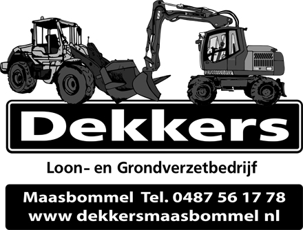 Dekkers Maasbommel logo site goed