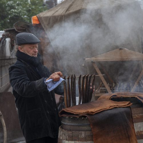 Foto Vincent Schoutsen (5)