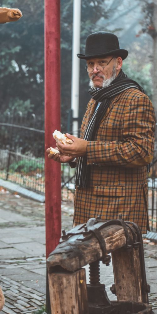 lrm_export_242205491038153_20181216_202004986_31403998807_o