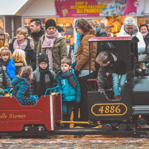 lrm_export_242267204789223_20181216_202106700_45430661655_o