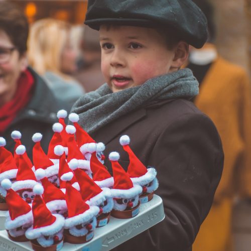 lrm_export_243060735485170_20181216_203420231_45619953714_o